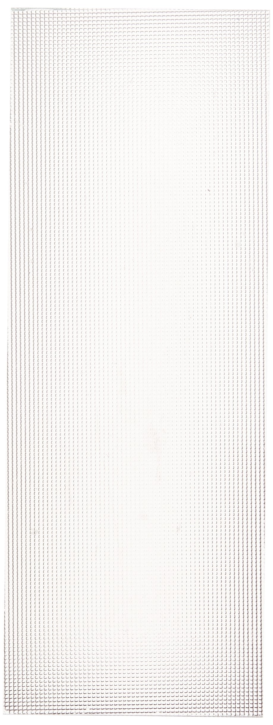 GE WB36X10071 Glass Cooktop Lamp