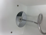 Whirlpool Ice Makers W10312301 replacement part