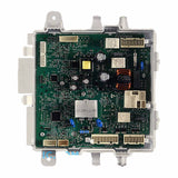 Frigidaire Circuit Boards and Touch Pads 5304526220 replacement part