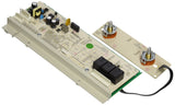 GE Circuit Boards and Touch Pads WH12X10439 replacement part