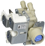 LG Valves 5221ER1003A replacement part