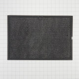 Whirlpool Filters W10348342A replacement part
