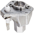 GENUINE Frigidaire 316540800 Range/Stove/Oven Surface Burner orifice Holder