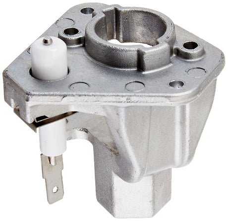 GENUINE Frigidaire 316540800 Range/Stove/Oven Surface Burner orifice Holder