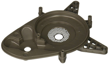 LG - Zenith ABQ32598101 Case Assembly OEM Original Part