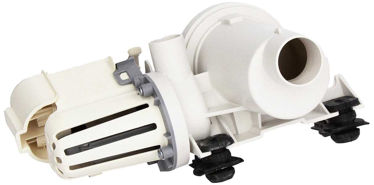 Whirlpool WPW10321032 Genuine OEM Washer Drain Pump