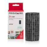 Frigidaire Filters AFCB replacement part