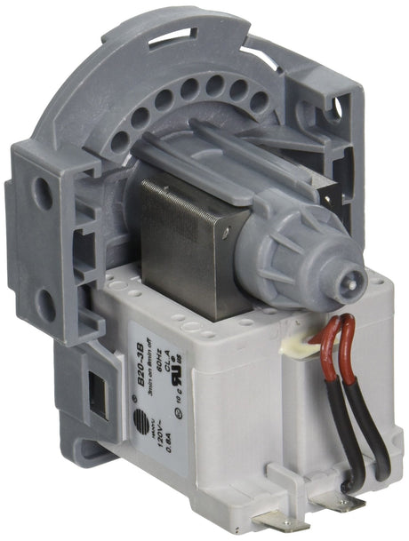 Samsung DD31-00005A Pump-Drain