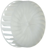 Frigidaire Fans and Blowers 131476300 replacement part