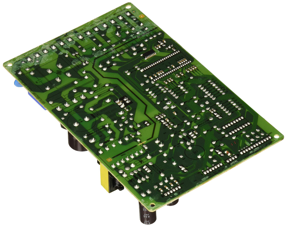 LG 6871JB1423J Pcb Assembly, Main