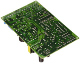 LG Circuit Boards and Touch Pads 6871JB1423J replacement part