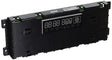 GENUINE Frigidaire 316560143 Oven Control Board
