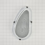 Whirlpool Filters W10828351 replacement part