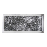 GE Filters WB02X10956 replacement part