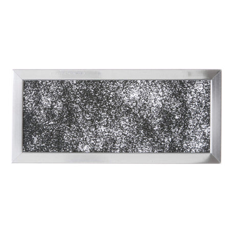 GE WB02X10956 Genuine OEM Charcoal Filter