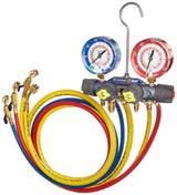 Yellow Jacket Manifolds and Equipment 49968 replacement part