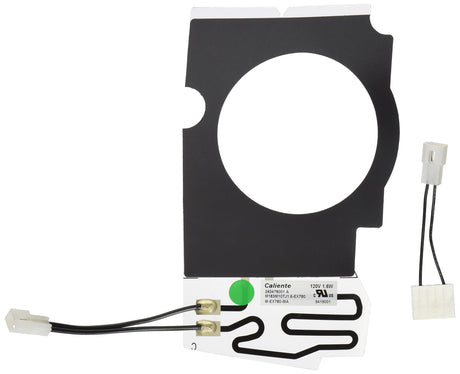 GENUINE Frigidaire 5303918256 Refrigerator Dispenser Housing Heater
