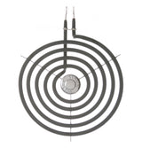 GE Elements and Burners WB30T10074 replacement part