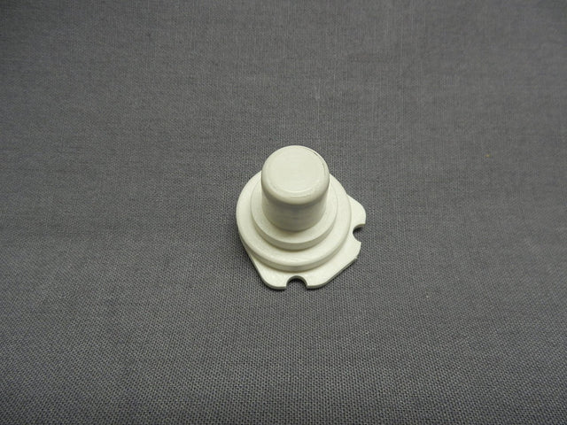 GENUINE Frigidaire 242075701 Refrigerator Hinge Cam