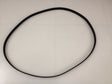 Frigidaire 134051000 Belt for Washer , Black