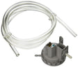 Top Load Washer Water Level Switch