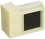 GE Deflectors and Chutes WR60X10063 replacement part