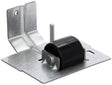 GENUINE Frigidaire 241889002 Roller Refrigerator