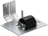 Frigidaire Wheels and Rollers 241889002 replacement part
