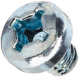 Range Infinite Switch Screw