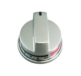LG Knobs EBZ37189609 replacement part