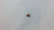 LG FAB32258901 Screw, Silver
