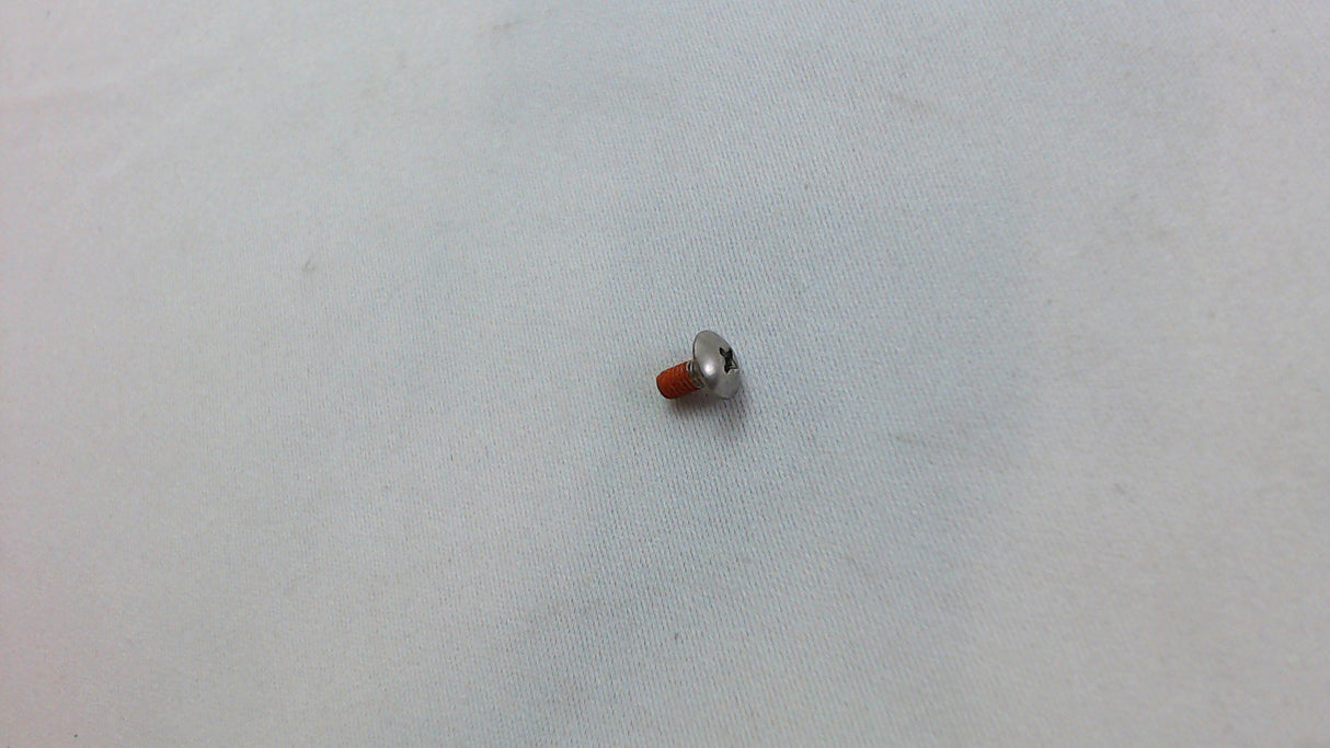 LG FAB32258901 Screw, Silver