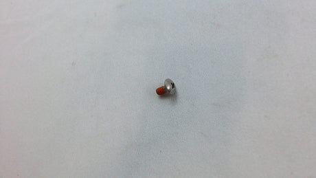 LG FAB32258901 Screw, Silver