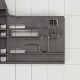 Whirlpool Dishracks WPW10546503 replacement part