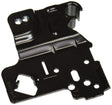 Samsung DA97-12573A Assy Hinge Upp-L