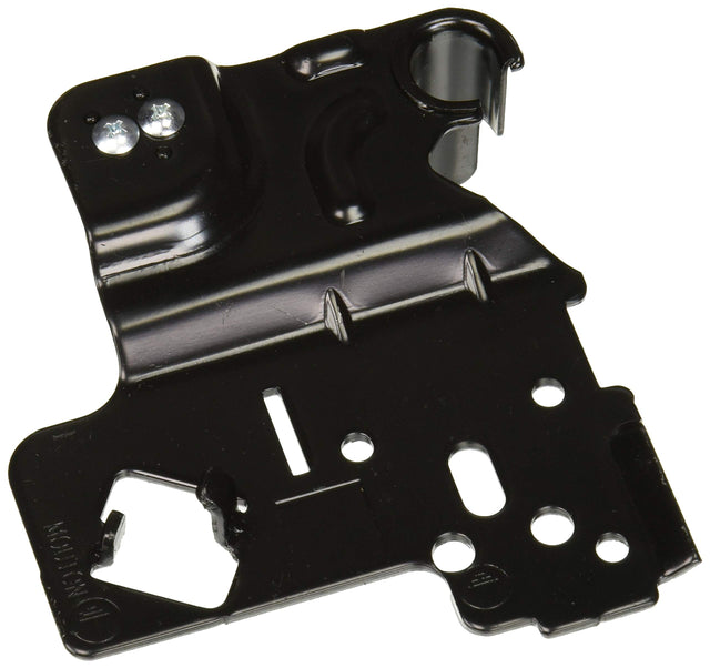 Samsung DA97-12573A Assy Hinge Upp-L