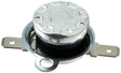 LG 6930W1A003B Thermostat
