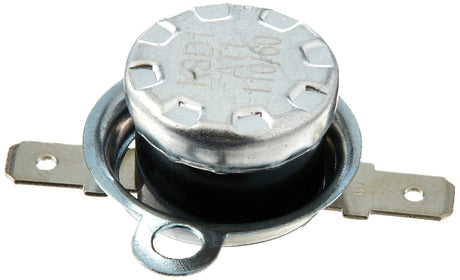 LG 6930W1A003B Thermostat
