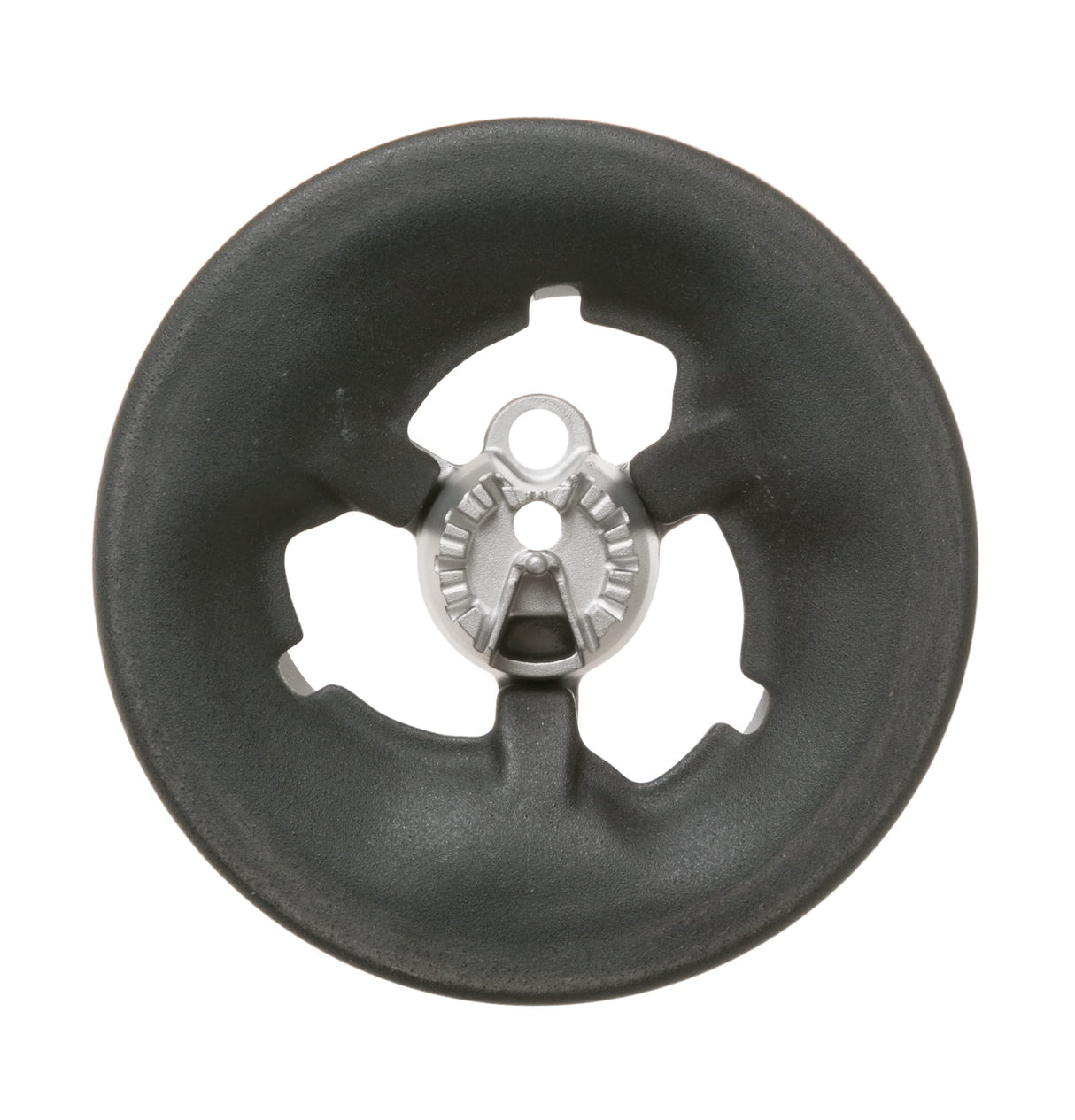 GE WB16K10079 3R Burner Asm