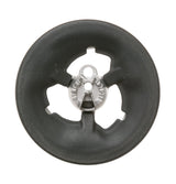 GE Elements and Burners WB16K10079 replacement part