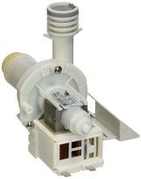 GE Dishwasher Pumps WD26X10046 replacement part