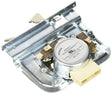 Whirlpool WP9760889 Door Lock Motor and Switch Assembly