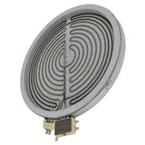 Frigidaire Elements and Burners 316282101 replacement part