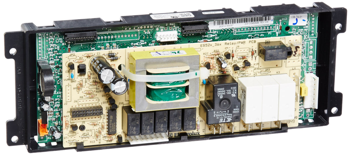 GENUINE Frigidaire 316462841 Oven Control Board, Unit