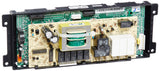 Frigidaire Circuit Boards and Touch Pads 316462841 replacement part