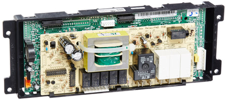 GENUINE Frigidaire 316462841 Oven Control Board, Unit