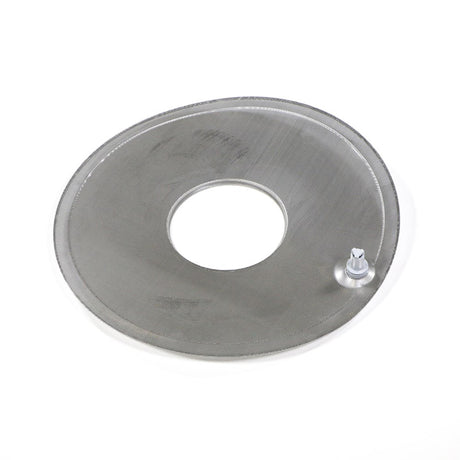 Frigidaire 154283005 Filter