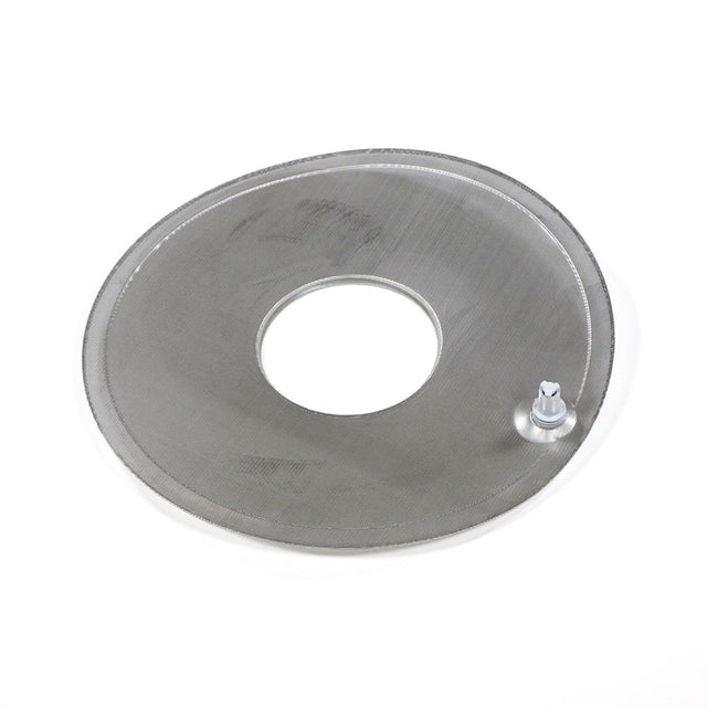 Frigidaire 154283005 Filter