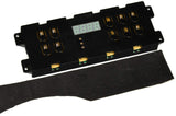 Frigidaire Circuit Boards and Touch Pads 5304509983 replacement part