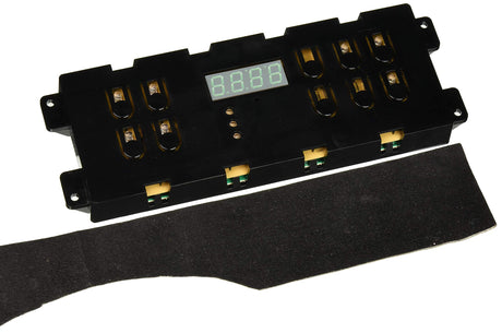 Frigidaire 5304509983 Oven Control Board